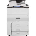 Máy Photocopy màu Ricoh MP C8002 SP